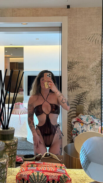 Full leaked Sailordoooooom private onlyfans photo