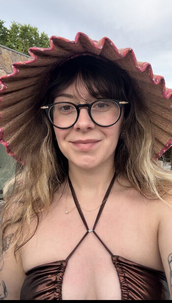 Full leaked Sailordoooooom private onlyfans photo