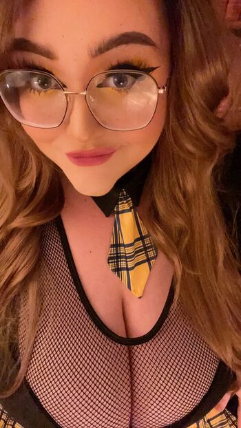 Full leaked Sailorluna private onlyfans photo
