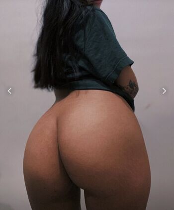 Full leaked Sailormooncaro page private onlyfans photo