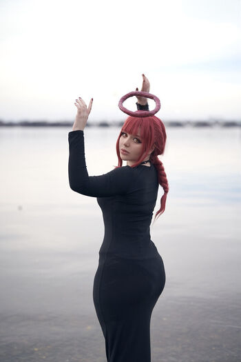 Sailorscholar