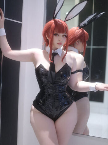 Full leaked Sailorscholar  page private onlyfans photo