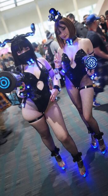 Full leaked Sailorscholar page private onlyfans photo