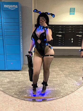 Full leaked Sailorscholar page private onlyfans photo