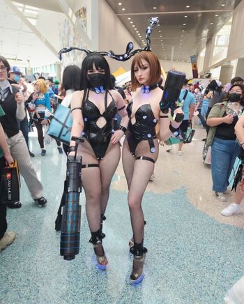 Full leaked Sailorscholar  page private onlyfans photo