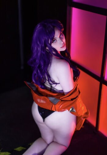 Full leaked Sailorscholar  page private onlyfans photo
