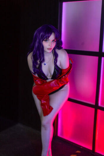 Full leaked Sailorscholar  page private onlyfans photo