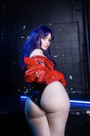 Full leaked Sailorscholar  page private onlyfans photo