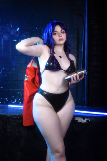 Full leaked Sailorscholar  page private onlyfans photo