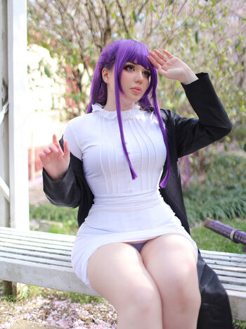 Full leaked Sailorscholar page private onlyfans photo