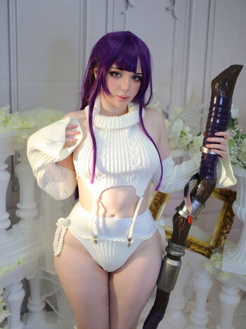 Full leaked Sailorscholar page private onlyfans photo