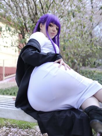 Full leaked Sailorscholar page private onlyfans photo
