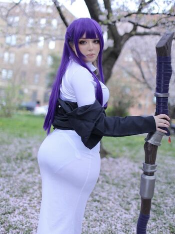 Full leaked Sailorscholar private onlyfans photo