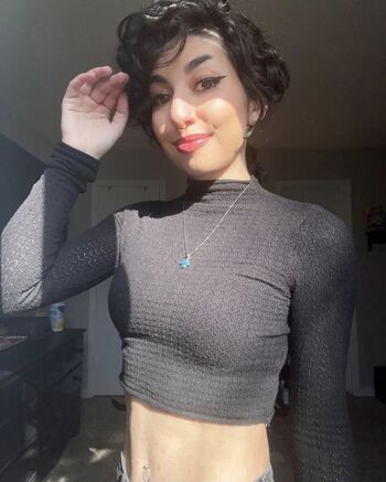 Full leaked Sailortabbycat private onlyfans photo