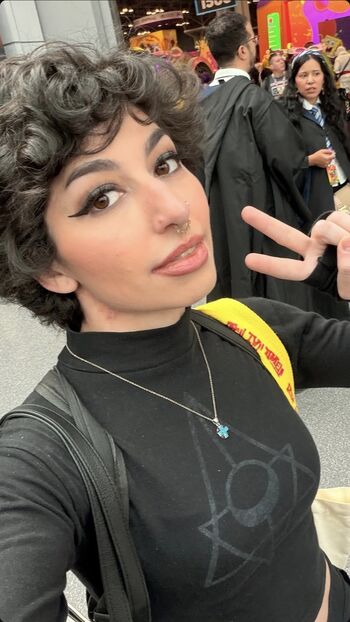 Full leaked Sailortabbycat private onlyfans photo