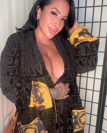 Full leaked Saint venus private onlyfans photo