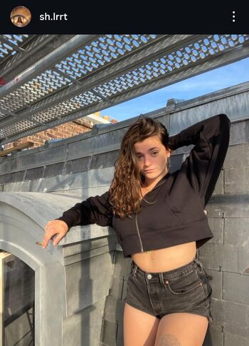 Full leaked Saint wave private onlyfans photo
