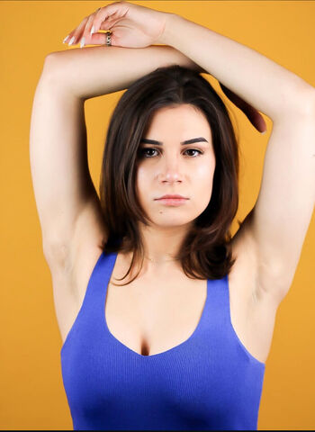 Full leaked Saintveronicatheonly private onlyfans photo