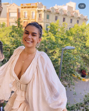 Full leaked Saintveronicatheonly private onlyfans photo