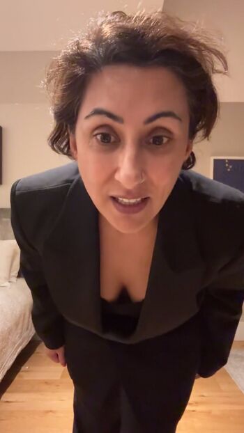 Full leaked Saira khan page private onlyfans photo
