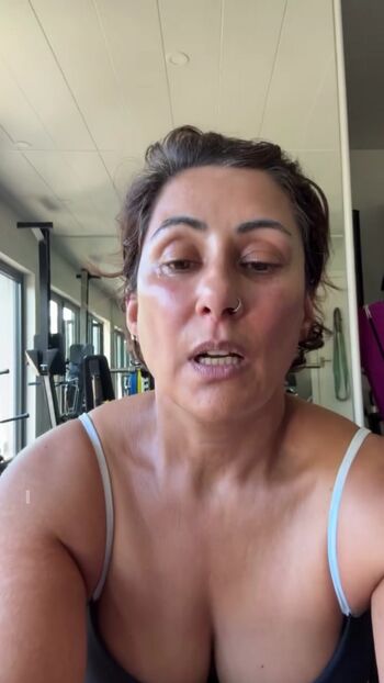 Saira Khan