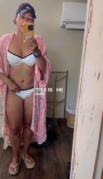 Full leaked Saira khan page private onlyfans photo