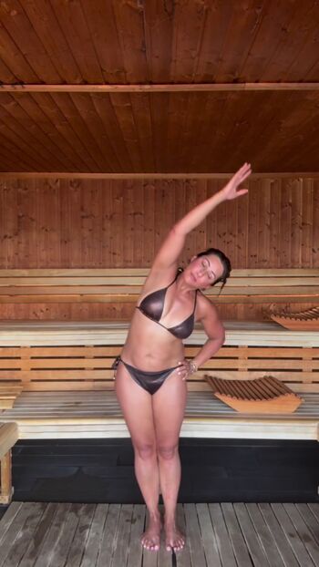 Full leaked Saira khan page private onlyfans photo