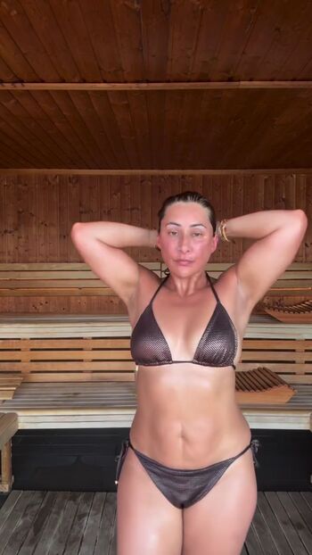Full leaked Saira khan page private onlyfans photo