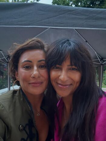 Full leaked Saira khan page private onlyfans photo