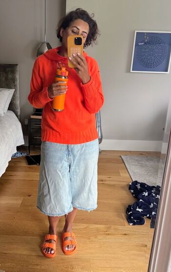 Full leaked Saira khan private onlyfans photo