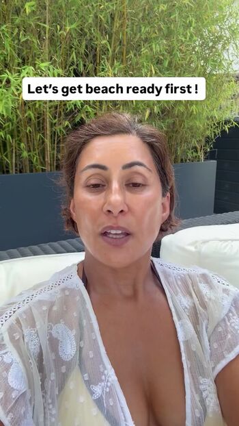 Full leaked Saira khan private onlyfans photo