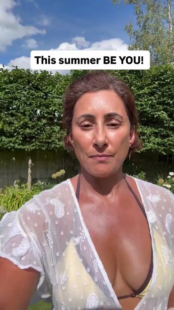 Full leaked Saira khan private onlyfans photo
