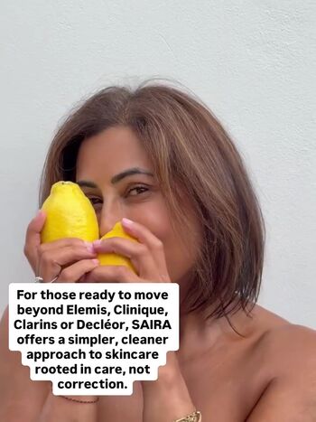 Full leaked Saira khan private onlyfans photo