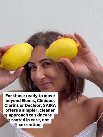 Full leaked Saira khan private onlyfans photo