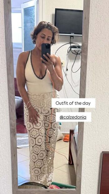 Full leaked Saira khan page private onlyfans photo
