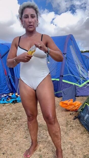 Full leaked Saira khan private onlyfans photo