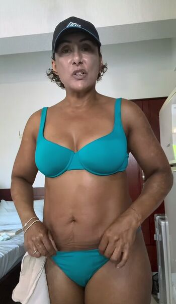 Full leaked Saira khan private onlyfans photo