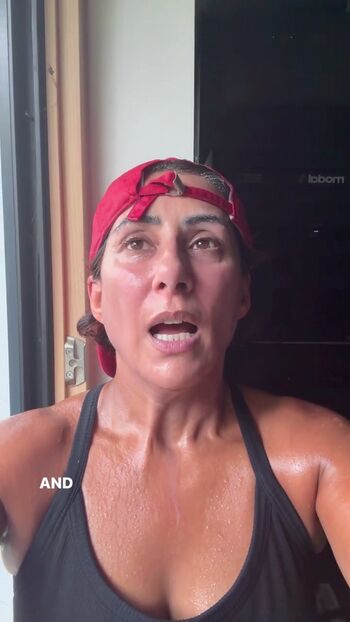 Full leaked Saira khan private onlyfans photo