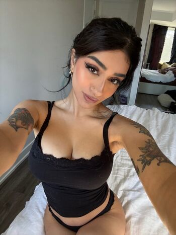 Saira Rose