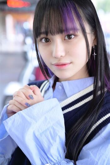 Full leaked Saisai itsuki private onlyfans photo
