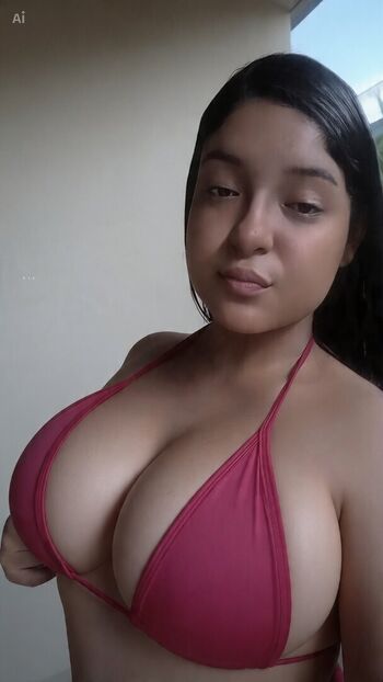 Full leaked Saizneko video private onlyfans photo