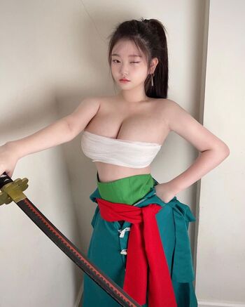 Full leaked Saizneko page private onlyfans photo