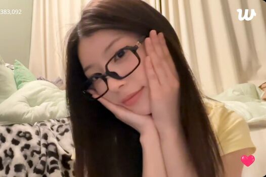 Sakai Moka