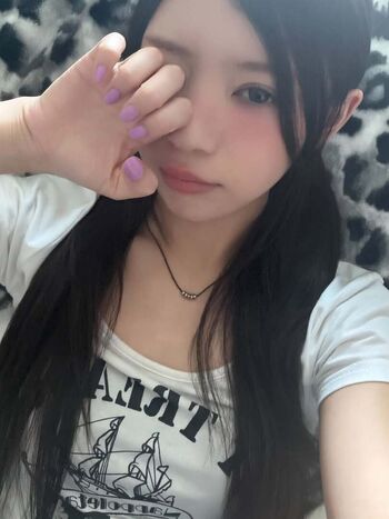 Sakai Moka
