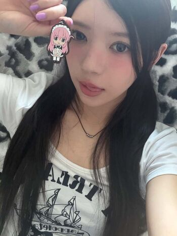 Sakai Moka