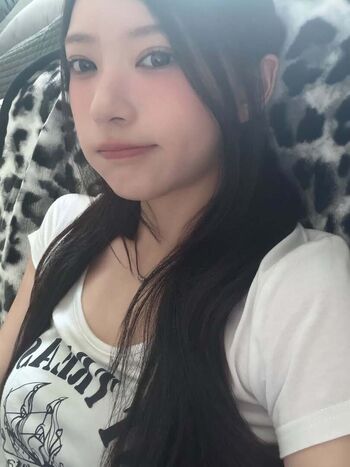 Sakai Moka