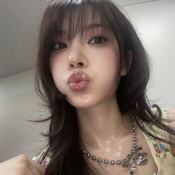 Full leaked Sakai moka private onlyfans photo