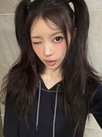 Full leaked Sakai moka private onlyfans photo