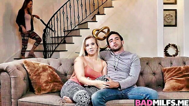 Full leaked Sakoanddalton private onlyfans photo