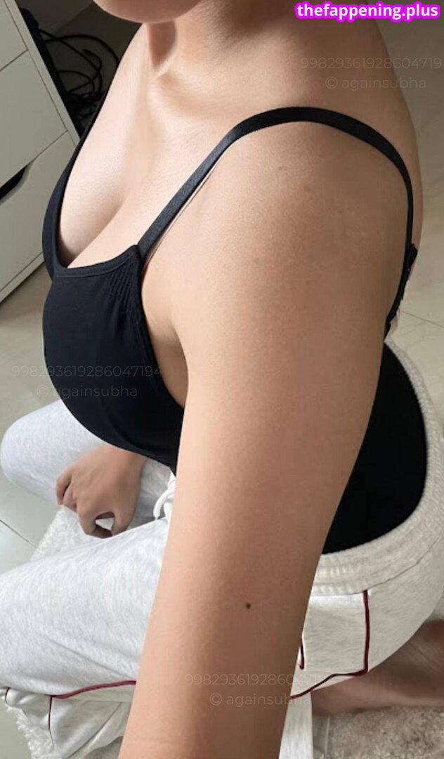 Sakshi Pandey